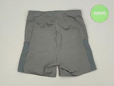 dresy niski stan: Shein, Szorty damskie, rozmiar M — 3