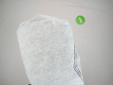 next jeans: Jeansy damskie, rozmiar M — 6