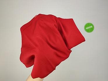 ewtex buty: Spodnie materiałowe damskie, rozmiar L — 4