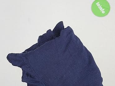 luźne bluzki: Top Secret, Bluzka damska, rozmiar XS — 6