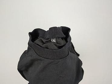 bluza loewe damska: Bluza damska
, rozmiar L — 4