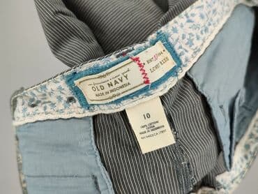 pepco klapki hello kitty: Old Navy, Spodnie 3/4 damskie, M — 5