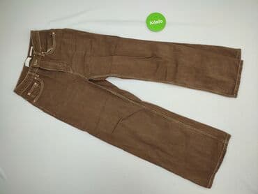 Kobiety: Bershka, Jeansy damskie, S — 2