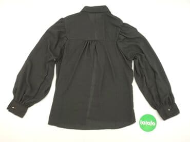 programmer t shirty: Sinsay, Women`s shirt, size S (EU 36) — 3