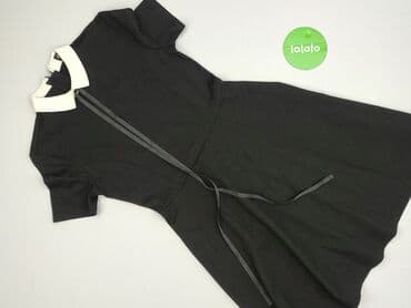 sukienki na wesele dla matki mlodego: Reserved, Sukienka damska, rozmiar XS — 2