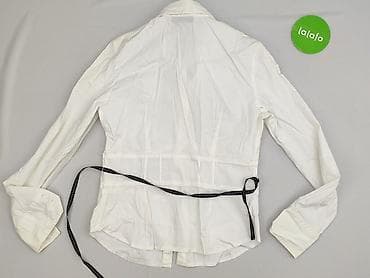 mexx plaszcz: Mexx, Koszula damska, rozmiar M — 3