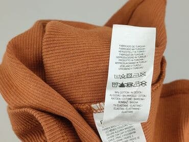 monty python koszulka: Primark, Bluzka damska, S — 7