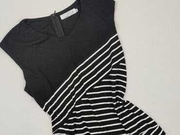 Sukienka damska, rozmiar L w lalafo.pl Sukienka damska, rozmiar L