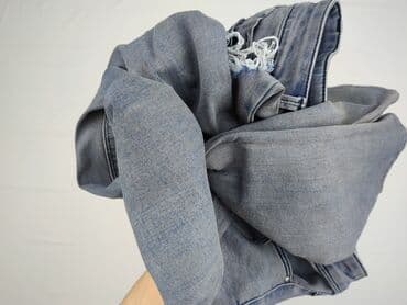 new yorker spodnie z dziurami: New Look Petite, Jeansy damskie, S — 4