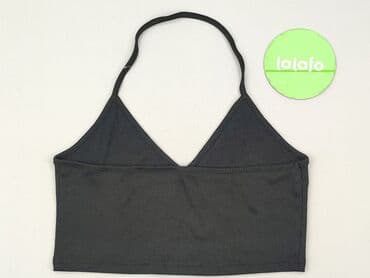 under armor compression t shirty: Women`s top, size S (EU 36) — 3