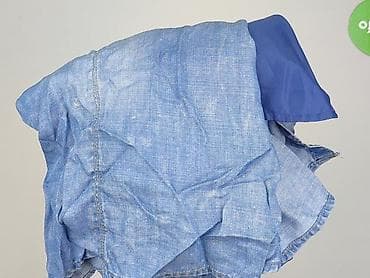 clockhouse denim jacket: H&M, Sukienka damska, rozmiar L — 6