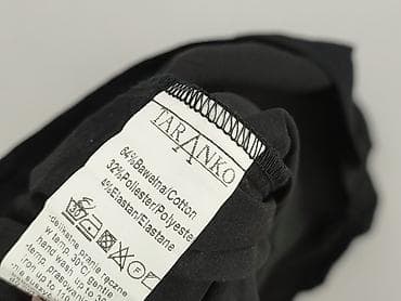 pull bear polska: Taranko, Sukienka damska, rozmiar M — 5