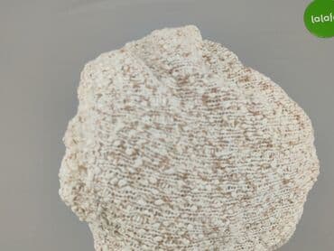 Kobiety: Bershka, Narzutka damska, S — 6