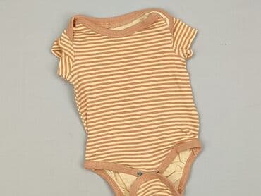 Body: Body, So cute, 3-6 miesięcy, 
stan - Idealny