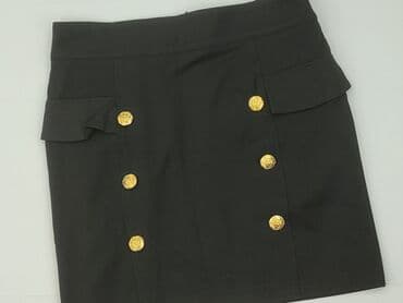 Спідниця жіноча, L на lalafo.pl Спідниця жіноча, L