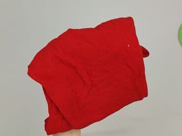 stringi damskie xxl: Top damski, rozmiar 2XL — 5