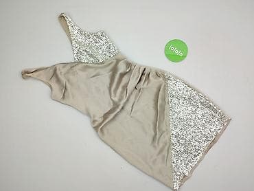 floryday sukienki: Sukienka damska, rozmiar S — 2