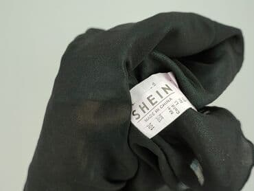 sukienka lou sinsay: Shein, Women`s dress, L — 5