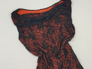 Women's Clothing: Women`s dress, S at lalafo.pl — 1 Women's Clothing: Women`s dress, S — 1