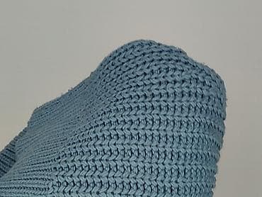 pl hm: H&M, Sweter damski, rozmiar M — 7