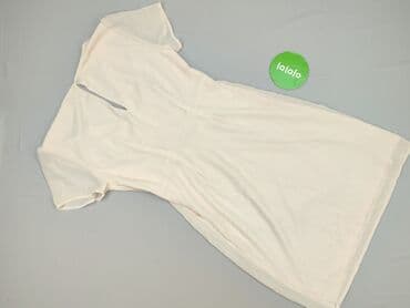 illuminate sukienki vinted: Vila, Sukienka damska, rozmiar S — 4