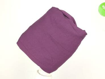 Marynarki: QUIOSQUE, Marynarka damska, rozmiar 4XL — 7