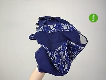 pyjama: Sukienka damska, rozmiar 5XL — 5
