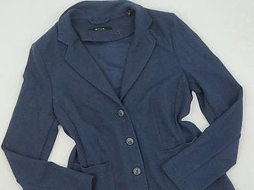 olimpia sweter: Marynarka damska, rozmiar XL — 1