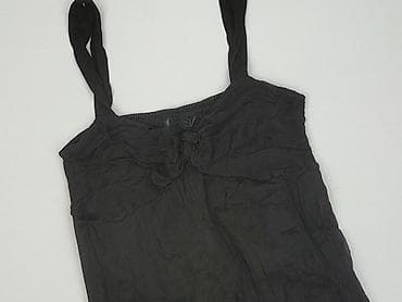 dungaree: Sukienka damska, rozmiar S — 1