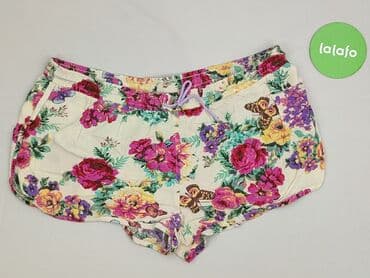 krótkie spodenki dsquared: Denim Co, Szorty damskie, rozmiar 2XL w lalafo.pl — 2 krótkie spodenki dsquared: Denim Co, Szorty damskie, rozmiar 2XL — 2