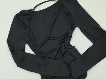 Bluzka damska, S w lalafo.pl Bluzka damska, S