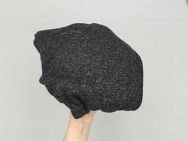 climacool t shirt: Golf damski, rozmiar S — 6