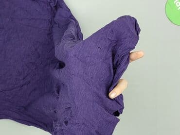 h m tunika: Ichi, Tunika damska, rozmiar S — 4