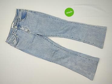 r marks jeans: Jeansy damskie, rozmiar L — 2