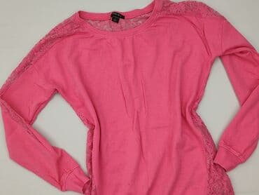 Amisu, Bluza damska
, rozmiar S