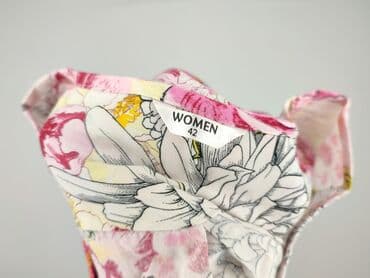 bluzki nietoperz allegro: Жіноча блуза, L — 4