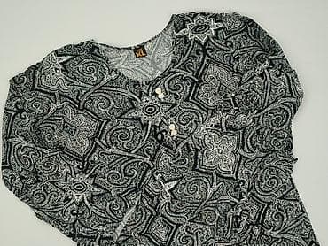 Sukienka damska, rozmiar XL