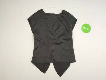 ile wazy bluza: Women's blouse, size S (EU 36) — 3