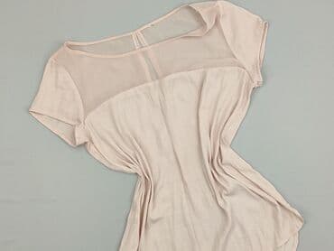 Women's blouse, size M (EU 38)