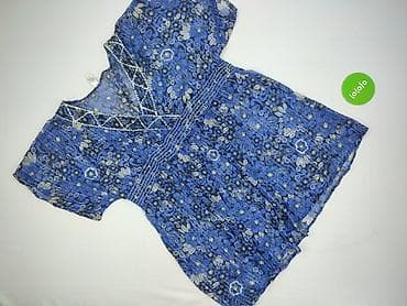 jasmine tu: Tunika damska, rozmiar XL — 3