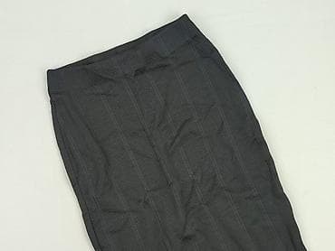 M&S Collection, Spódnica damska, rozmiar XS