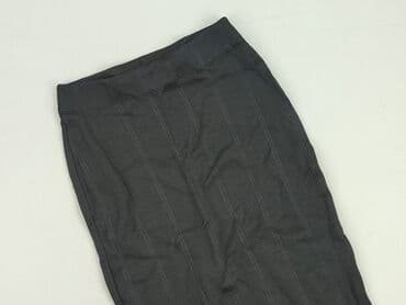 marks and spencer tops: M&S Collection, Spódnica damska, XS — 1