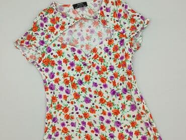 Bershka, Sukienka damska, M w lalafo.pl Bershka, Sukienka damska, M