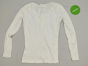bluzki modna: Bpc bonprix collection, Bluzka damska, rozmiar M — 3
