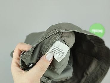 stringi damskie h m: H&M, Spódnica damska, rozmiar S — 5