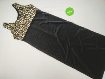 bielizna change: Sukienka damska, rozmiar L — 2