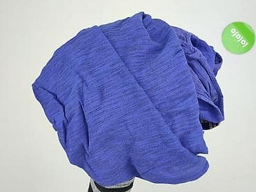 henley top: Tunika damska, rozmiar S — 6