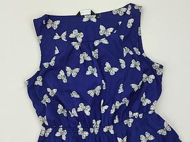 Sukienki: New Look, Sukienka damska, rozmiar S — 1