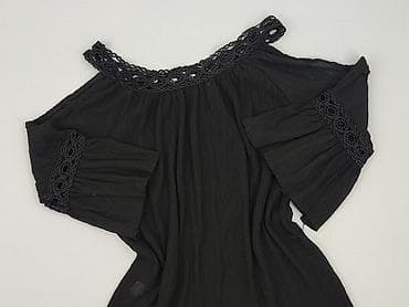 ovs pl: Bluzka damska, rozmiar One size — 1