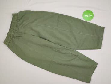 c and a spodnie dresowe: Zara, Spodnie dresowe damskie, S — 2